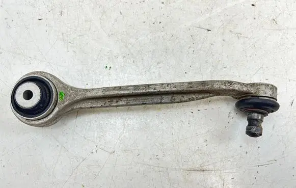 Front control arm