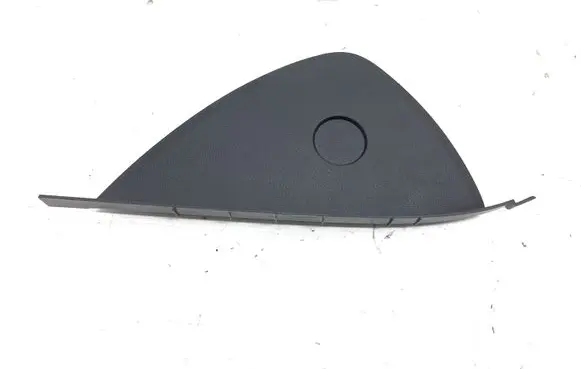 BMW X3 F25 Dashboard side end trim 9184140 51459343265