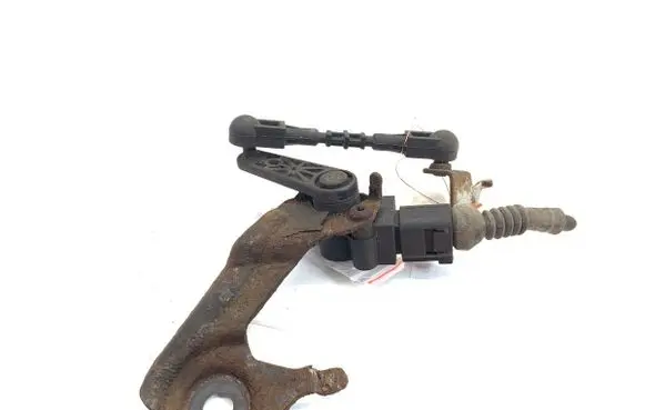 Audi Q5 SQ5 Headlight/headlamp level sensor 8R0941285G