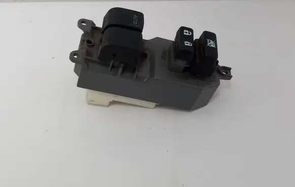 Toyota Yaris Electric window control switch 192926 848200D200