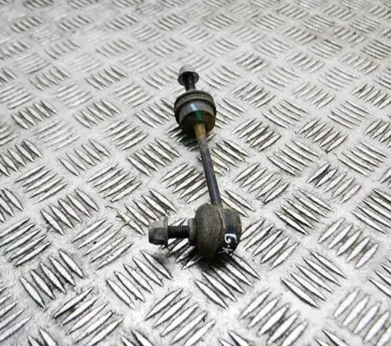 Rear anti-roll bar/stabilizer link
