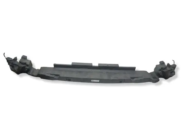 BMW X2 F39 Front bumper foam support bar 8069094