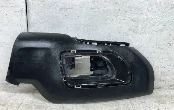 Volvo XC70 Front fog light trim/grill 31878965