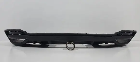 Audi Q3 F3 Rear bumper lower part trim 83A807568E 83A962239