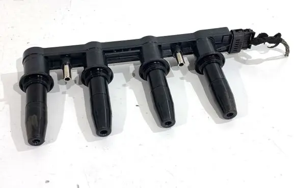 Opel Insignia A High voltage ignition coil 