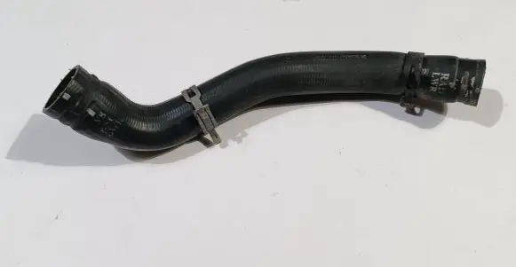 Chevrolet Camaro Engine coolant pipe/hose 92242857