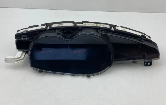 Toyota Verso Speedometer (instrument cluster) 838000F120 MB2574500477