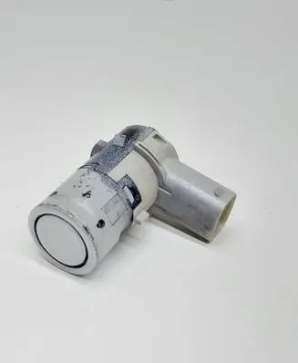 Parking PDC sensor