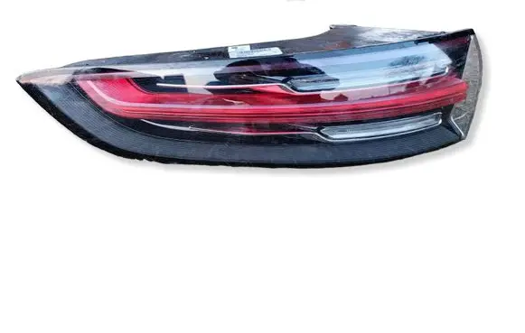 Porsche Cayenne (9Y0 9Y3) Rear/tail lights 9Y0945095M T9Y0095 20630111