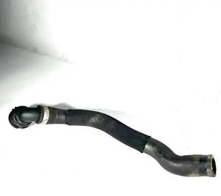 BMW 1 E81 E87 Engine coolant pipe/hose 6928591 64216928591 103059