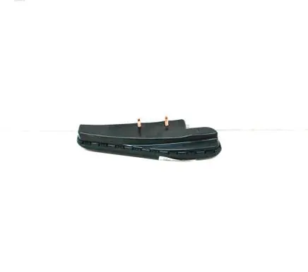 Mercedes-Benz GLC X253 C253 Seat airbag 2138600602