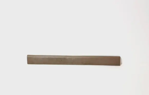 Jaguar S-Type Front sill trim cover VB4233
