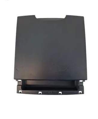 Mercedes-Benz Vito Viano W639 Glove box 4700002050