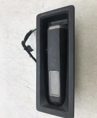 Citroen C4 Grand Picasso Spotlight 9685614080