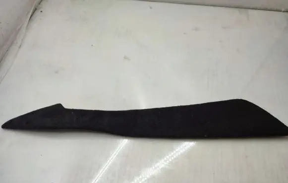 BMW 5 F10 F11 Other center console (tunnel) element 9171567