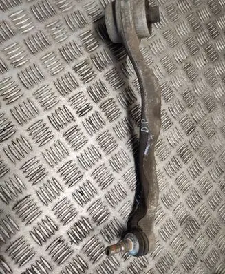 BMW 4 F32 F33 Front control arm 2467055 11317315