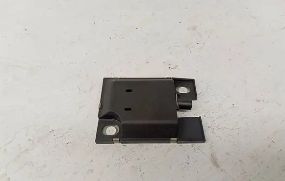Mercedes-Benz S W221 Aerial antenna amplifier A2118203375