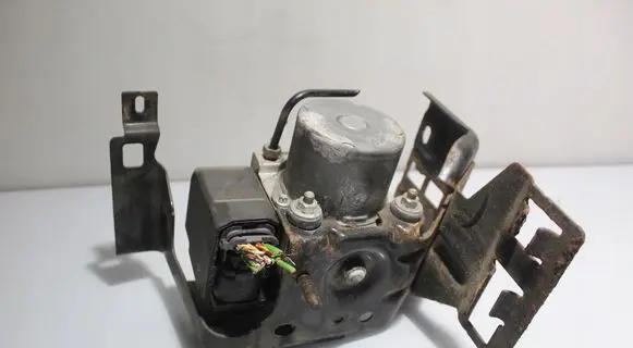 Citroen Berlingo ABS Pump