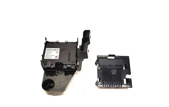 Polestar 2 Tailgate/trunk control unit/module 32214768