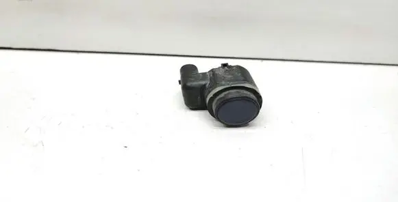 BMW 5 F10 F11 Parking PDC sensor 9231283