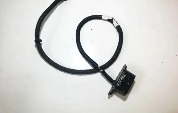 Mazda Xedos 6 Sensor c00157kaxb 0406739