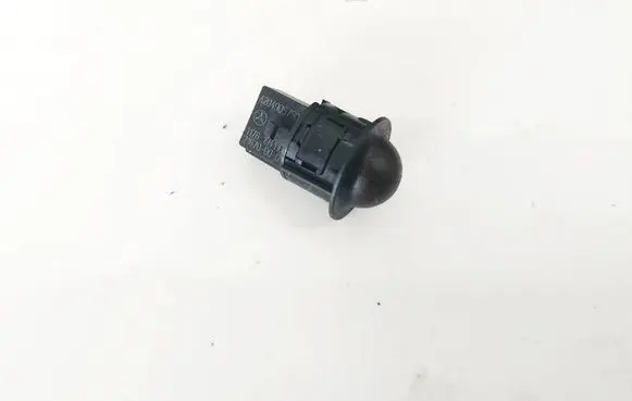 Mercedes-Benz A W176 Sensor A2049057501