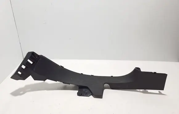 Renault Megane E-Tech Rear sill trim cover 769548019R