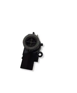 Volvo XC60 Interior temperature sensor 6G9N19C734AB