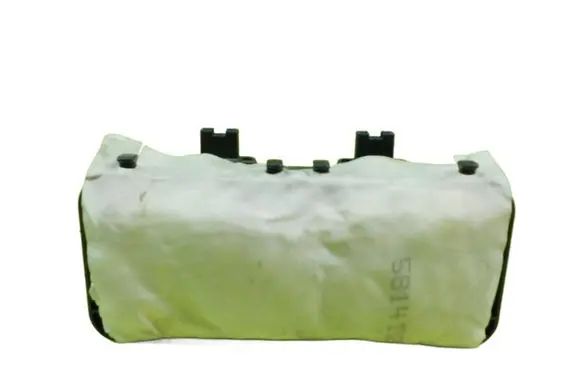 Fiat 500 Passenger airbag 051783739