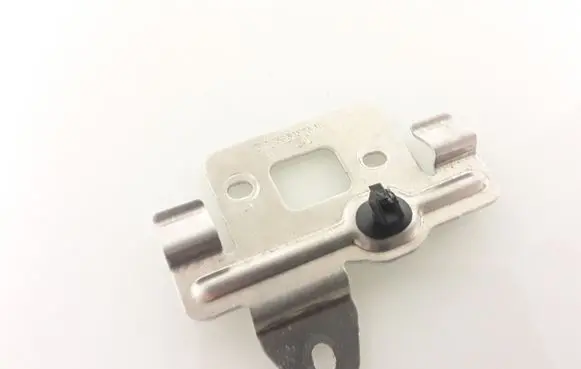 Mercedes-Benz GLC X253 C253 Other interior part A2535450540