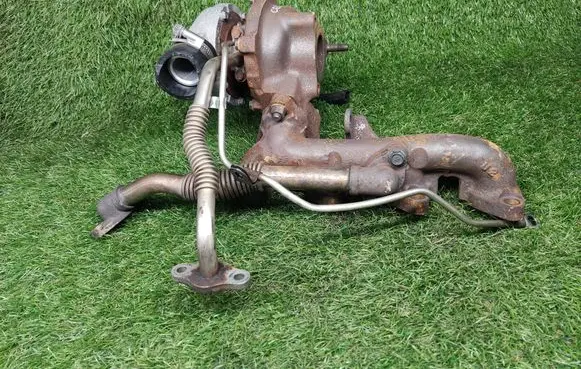 Turbo