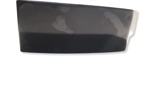 Volvo XC90 Other sill/pillar trim element 30698134 C2528