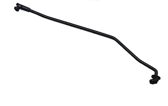 KIA Venga Engine bonnet/hood prop rod/strut 