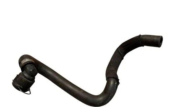 BMW X1 F48 F49 Engine coolant pipe/hose 64219367388 6421936738802 CT151899