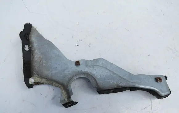 Volvo S60 Engine compartment bulkhead 8G9N10B832BE 760872