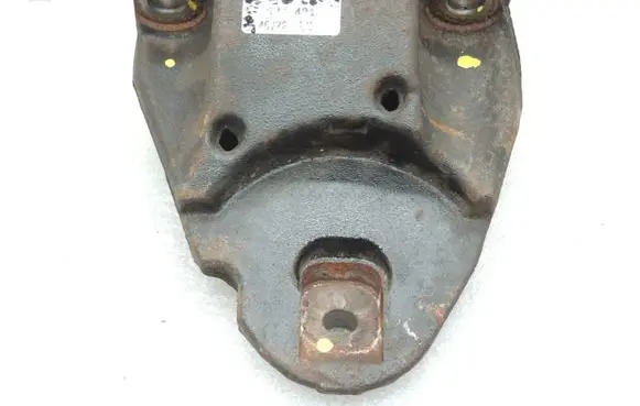 Nissan Navara D40 Engine mounting bracket 112325X20C