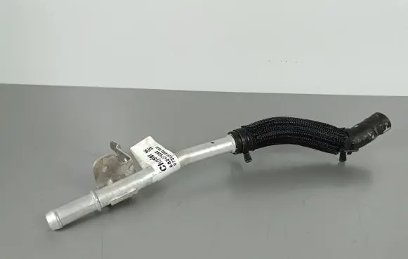 Jeep Grand Cherokee WL Engine coolant pipe/hose 68263792AC