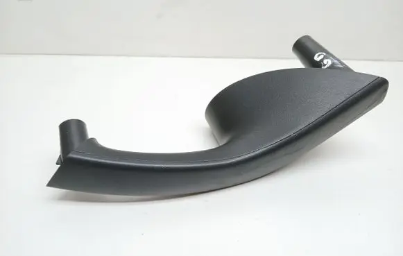 Seat Altea Rear door handle trim 