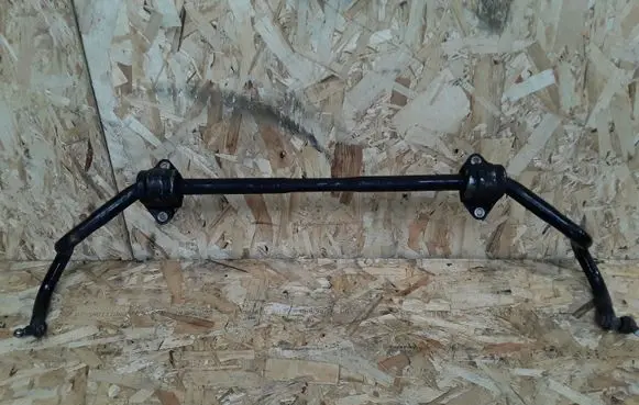 BMW 1 E81 E87 Front anti-roll bar/sway bar
