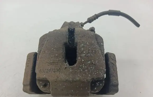 BMW 5 F10 F11 Front brake caliper