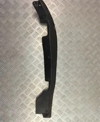 BMW X2 F39 Fender foam support/seal 7420825