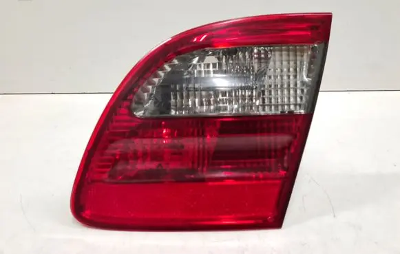 Mercedes-Benz E W211 Tailgate rear/tail lights A2118203064 A2118200777