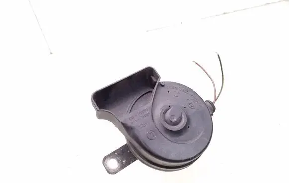 Skoda Octavia Mk3 (5E) Horn signal 5Q0951221A