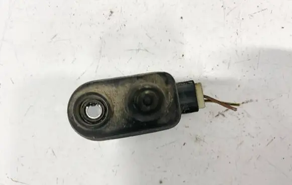 Mitsubishi Outlander Front door sensor cs251