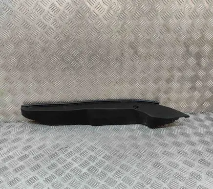 Lexus UX Fender trim (molding) 5382676020 5380876020