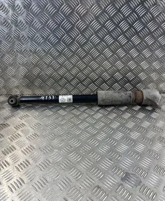 Audi A5 Rear shock absorber/damper 8W6035