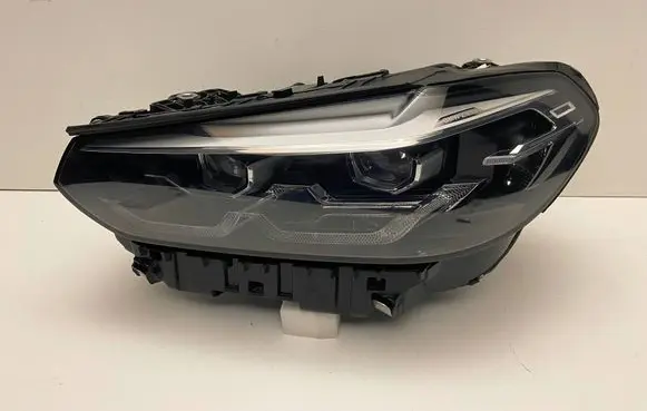 BMW X3 G01 Headlight/headlamp 5A2920108 5A29201 F00HTB711108