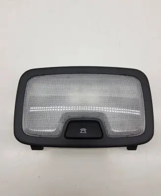 KIA Sportage Rear seat light 92850D9000