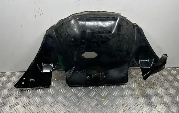 Audi Q5 SQ5 Heat shield in engine bay 80A819524A 051701S
