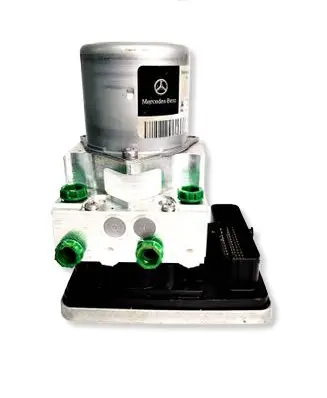 Mercedes-Benz E W213 ABS Pump A2134313801
